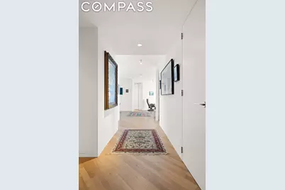 146 W 57th Street #57A, New York City, NY 10019 - Photo 11