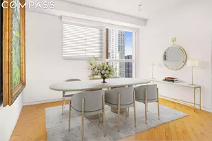 146 W 57th St, New York City, NY 10019 - Photo 3