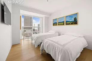 146 W 57th St, New York City, NY 10019 - Photo 9