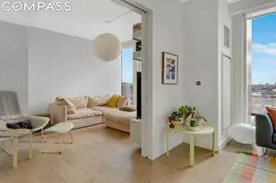 50 Bridge Park Dr, New York City, NY 11201 - Photo 5