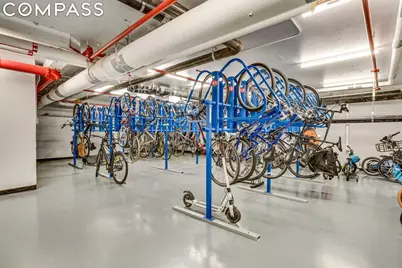 50 Bridge Park Drive #8A, New York City, NY 11201 - Photo 21