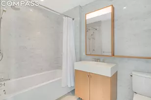 50 Bridge Park Dr, New York City, NY 11201 - Photo 13