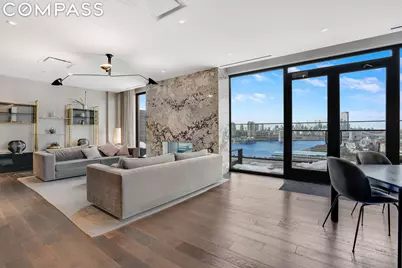 50 Bridge Park Drive #8A, New York City, NY 11201 - Photo 17