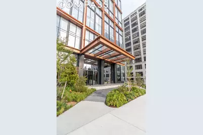 50 Bridge Park Drive #8A, New York City, NY 11201 - Photo 23