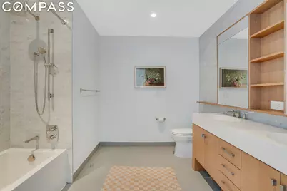 50 Bridge Park Drive #8A, New York City, NY 11201 - Photo 15