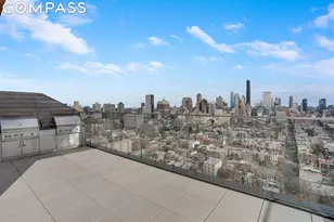 50 Bridge Park Dr, New York City, NY 11201 - Photo 19