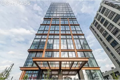 50 Bridge Park Drive #8A, New York City, NY 11201 - Photo 25