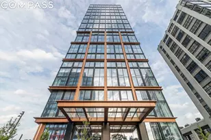 50 Bridge Park Dr, New York City, NY 11201 - Photo 25