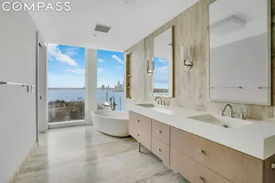 50 Bridge Park Drive #8A, New York City, NY 11201 - Photo 11