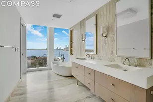 50 Bridge Park Dr, New York City, NY 11201 - Photo 11