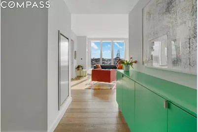 50 Bridge Park Drive #8A, New York City, NY 11201 - Photo 7