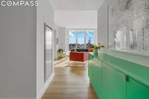 50 Bridge Park Dr, New York City, NY 11201 - Photo 7