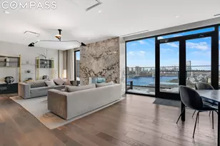 50 Bridge Park Dr, New York City, NY 11201 - Photo 17