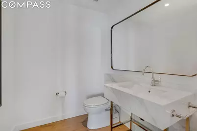 50 Bridge Park Drive #8A, New York City, NY 11201 - Photo 9
