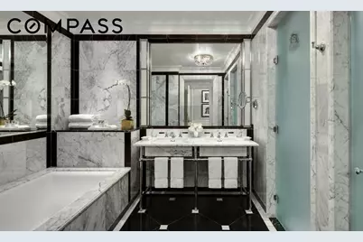 2 E 55th Street #935W39, New York City, NY 10022 - Photo 3