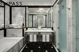 2 E 55th St, New York City, NY 10022 - Photo 3