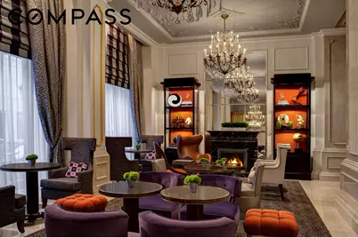 2 E 55th Street #935W39, New York City, NY 10022 - Photo 9
