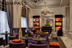 2 E 55th St, New York City, NY 10022 - Photo 9