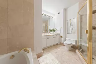 301 W 57th St, New York City, NY 10019 - Photo 7