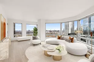 301 W 57th St, New York, NY 10019 - Photo 1