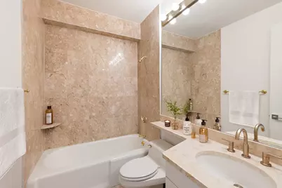 301 W 57th Street #34-C, New York City, NY 10019 - Photo 9