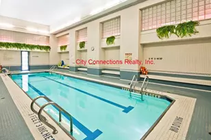 301 W 57th St, New York City, NY 10019 - Photo 11