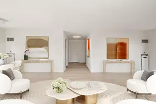 301 W 57th St, New York City, NY 10019 - Photo 3