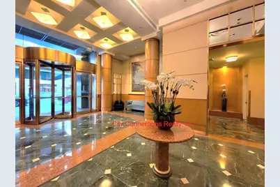 301 W 57th Street #34-C, New York City, NY 10019 - Photo 13