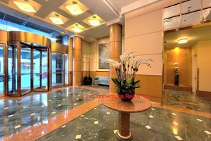 301 W 57th St, New York City, NY 10019 - Photo 13