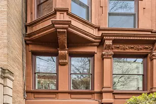 172 W 82 St, New York City, NY 10024 - Photo 11