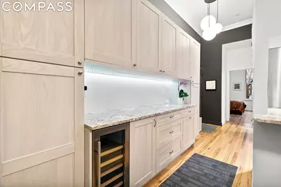 172 W 82nd Street #2A, New York City, NY 10024 - Photo 5