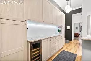 172 W 82 St, New York City, NY 10024 - Photo 5