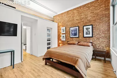 172 W 82nd Street #2A, New York City, NY 10024 - Photo 7
