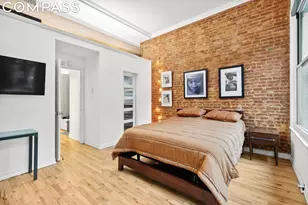 172 W 82 St, New York City, NY 10024 - Photo 7