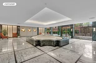 360 E 72nd St, New York City, NY 10021 - Photo 11