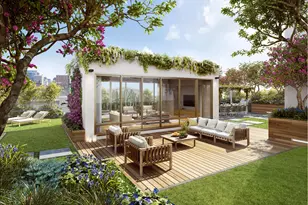 220 E 20th St, New York City, NY 10003 - Photo 1