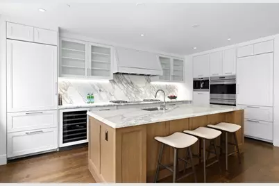 220 E 20th Street #PH, New York City, NY 10003 - Photo 3