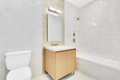 215 E 19th Street #7H, New York City, NY 10003 - Photo 3