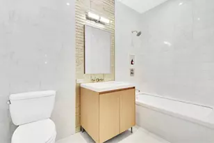 215 E 19th St, New York City, NY 10003 - Photo 3