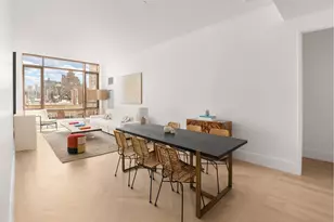 215 E 19th St, New York City, NY 10003 - Photo 1