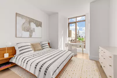 215 E 19th Street #7H, New York City, NY 10003 - Photo 3