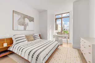 215 E 19th St, New York City, NY 10003 - Photo 3