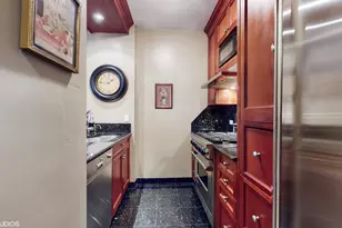 30 E 85th St, New York City, NY 10028 - Photo 7