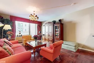 30 E 85th St, New York City, NY 10028 - Photo 3