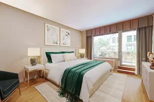 30 E 85th St, New York City, NY 10028 - Photo 9