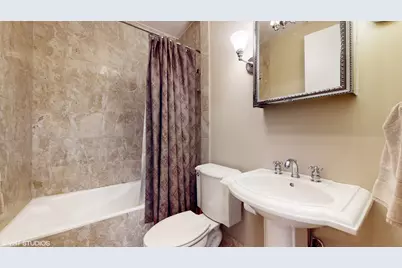 30 E 85th Street #3G, New York City, NY 10028 - Photo 15