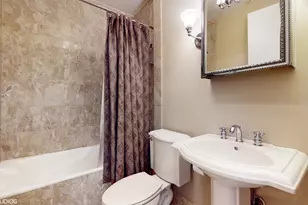 30 E 85th St, New York City, NY 10028 - Photo 15