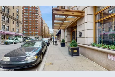 30 E 85th Street #3G, New York City, NY 10028 - Photo 17