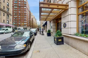 30 E 85th St, New York City, NY 10028 - Photo 17