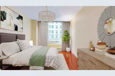 30 E 85th Street #3G, New York City, NY 10028 - Photo 11